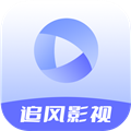 WWW,av109·COM网站APPAPP应用