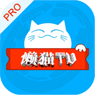 WWW,av109·COM网站APPAPP应用