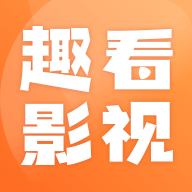 依恋影院解锁VIP会员版