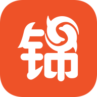 新无极影院app免费版